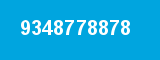 9348778878 9348778878