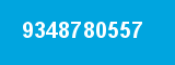 9348780557 9348780557