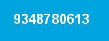 9348780613