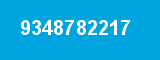 9348782217 9348782217