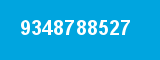 9348788527