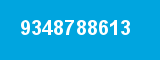 9348788613