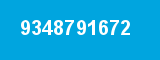 9348791672 9348791672