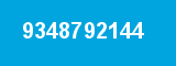 9348792144