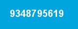 9348795619 9348795619