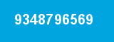 9348796569 9348796569