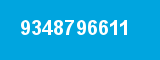 9348796611 9348796611