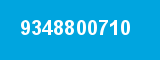 9348800710 9348800710