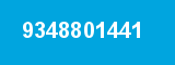 9348801441