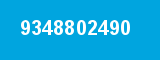9348802490
