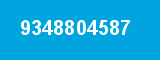 9348804587 9348804587
