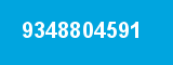 9348804591