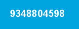 9348804598 9348804598