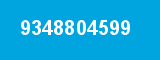 9348804599