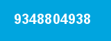 9348804938 9348804938
