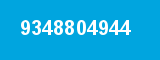9348804944