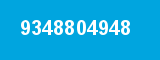 9348804948 9348804948