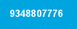 9348807776