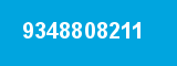 9348808211 9348808211
