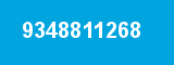 9348811268