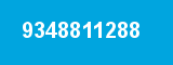 9348811288