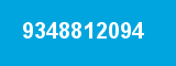 9348812094 9348812094