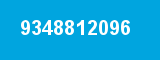 9348812096