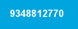 9348812770