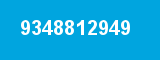 9348812949