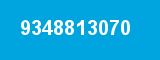 9348813070