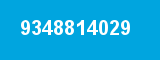 9348814029 9348814029