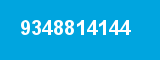 9348814144