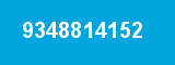 9348814152
