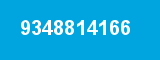 9348814166
