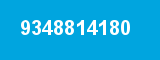 9348814180