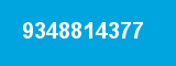 9348814377