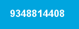 9348814408