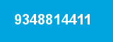 9348814411