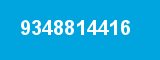 9348814416