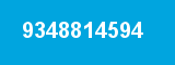 9348814594