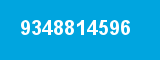 9348814596