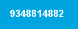9348814882 9348814882