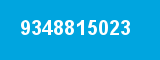 9348815023 9348815023