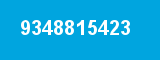 9348815423