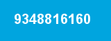 9348816160 9348816160