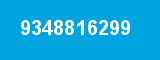 9348816299