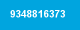 9348816373