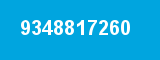 9348817260