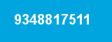 9348817511