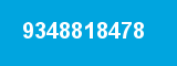 9348818478 9348818478